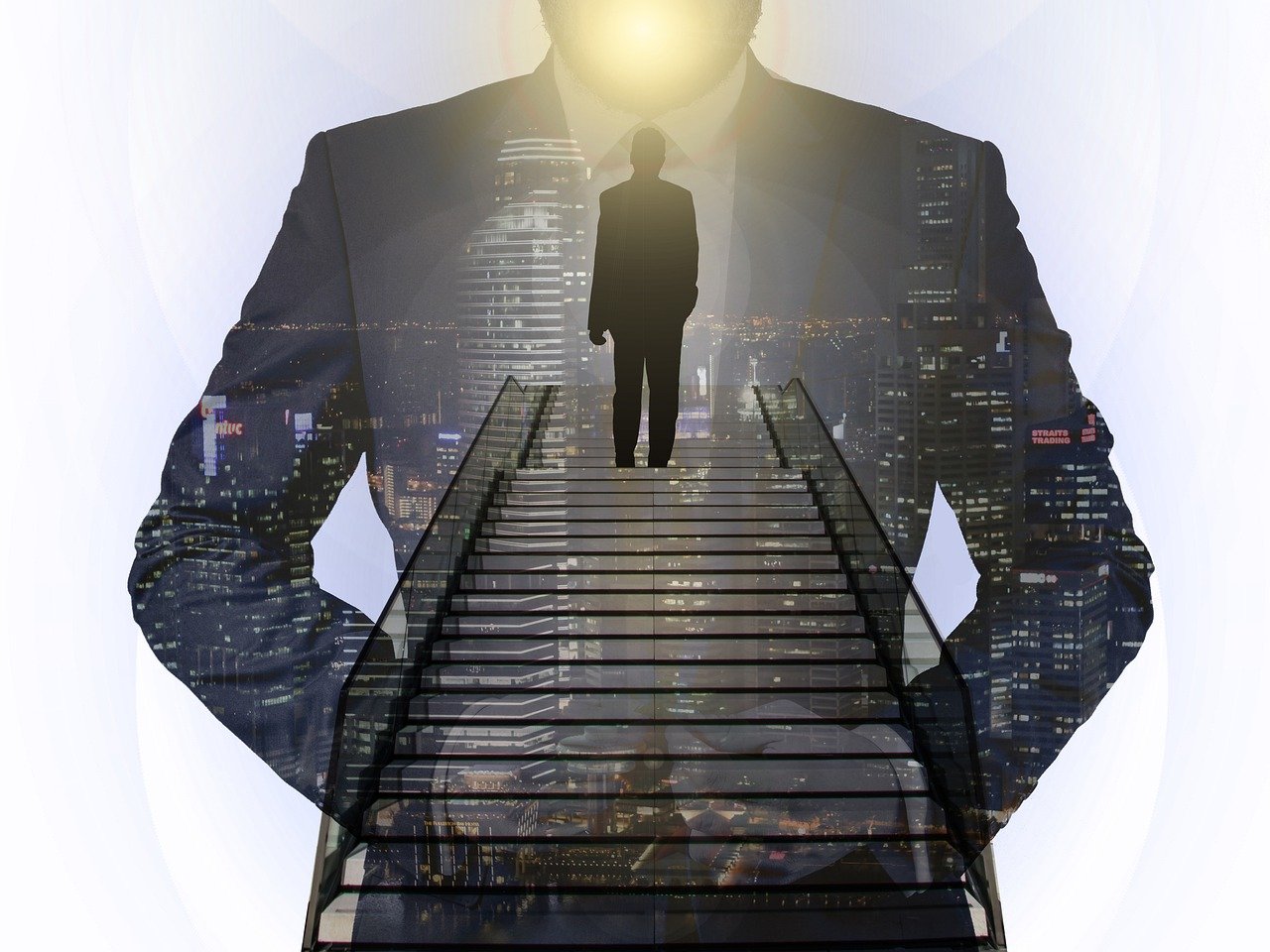 businessman 6704997 1280