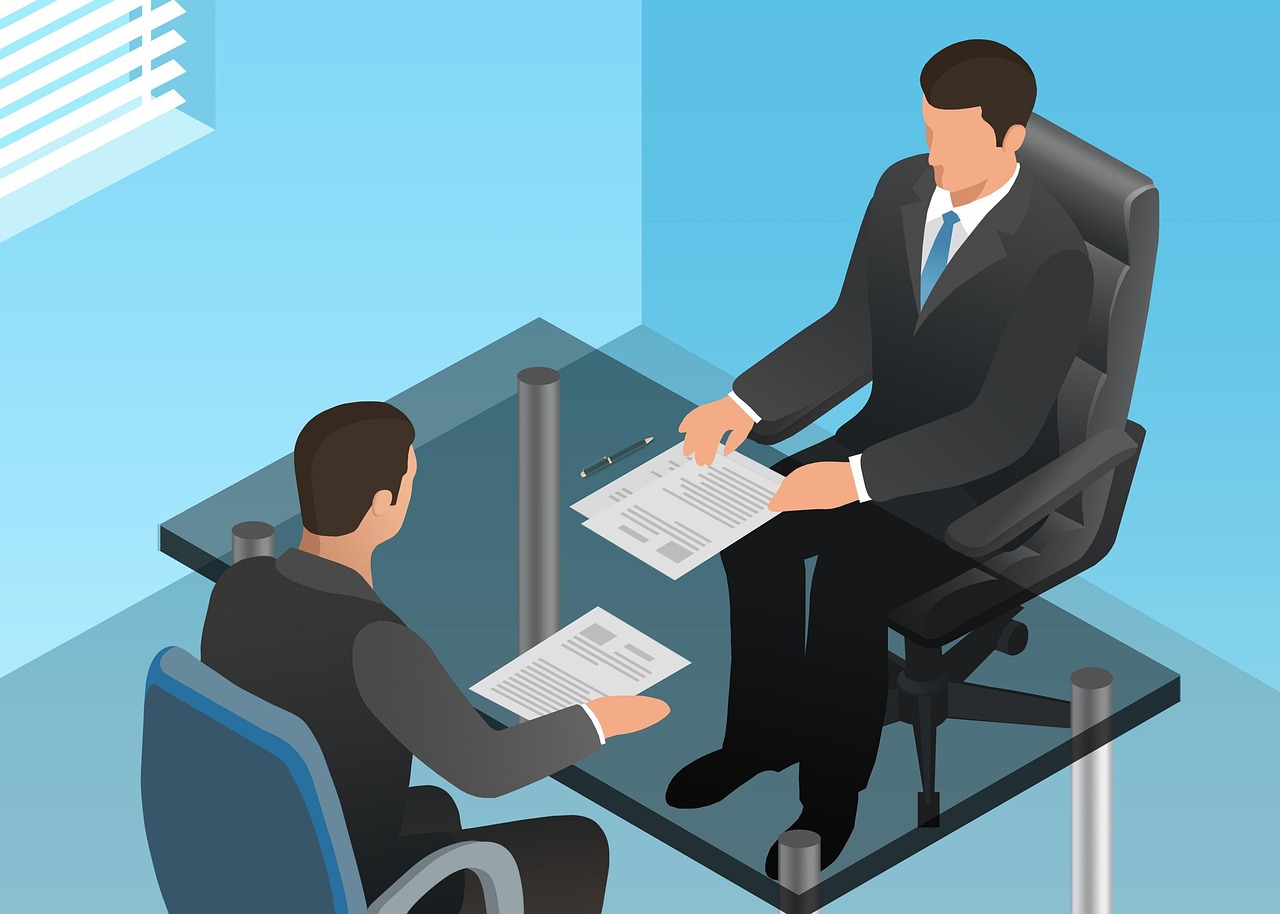 interview 8467386 1280