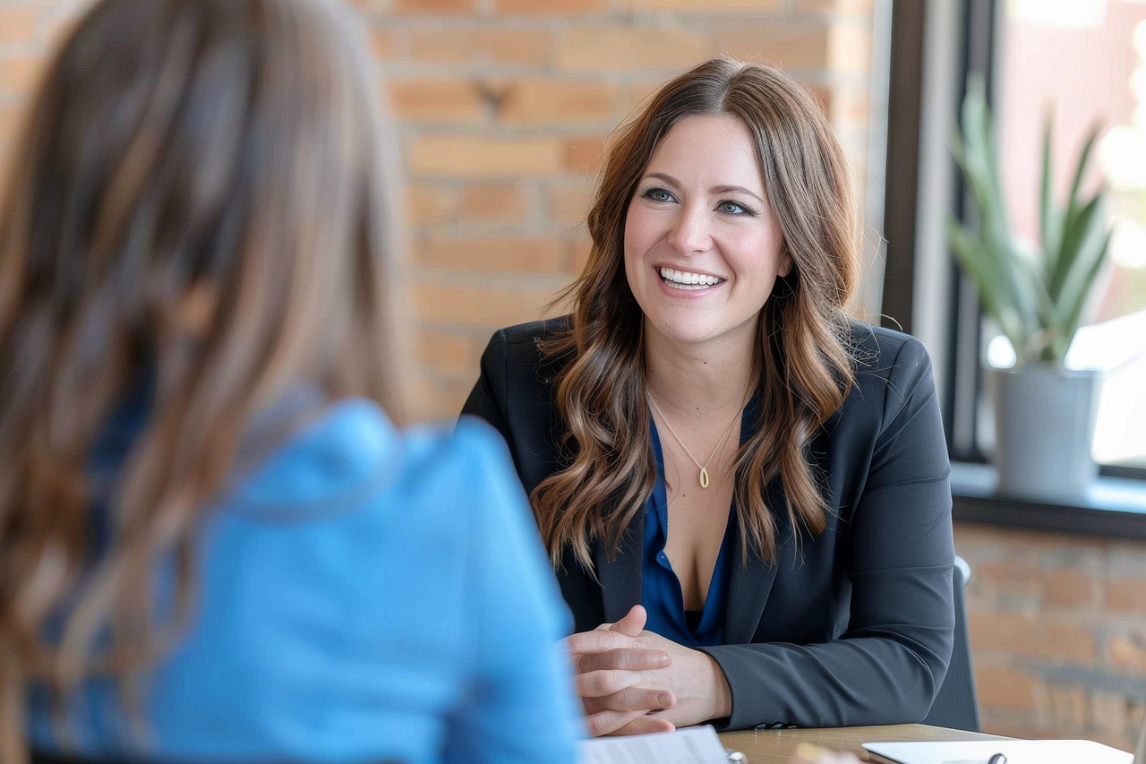 interview questions