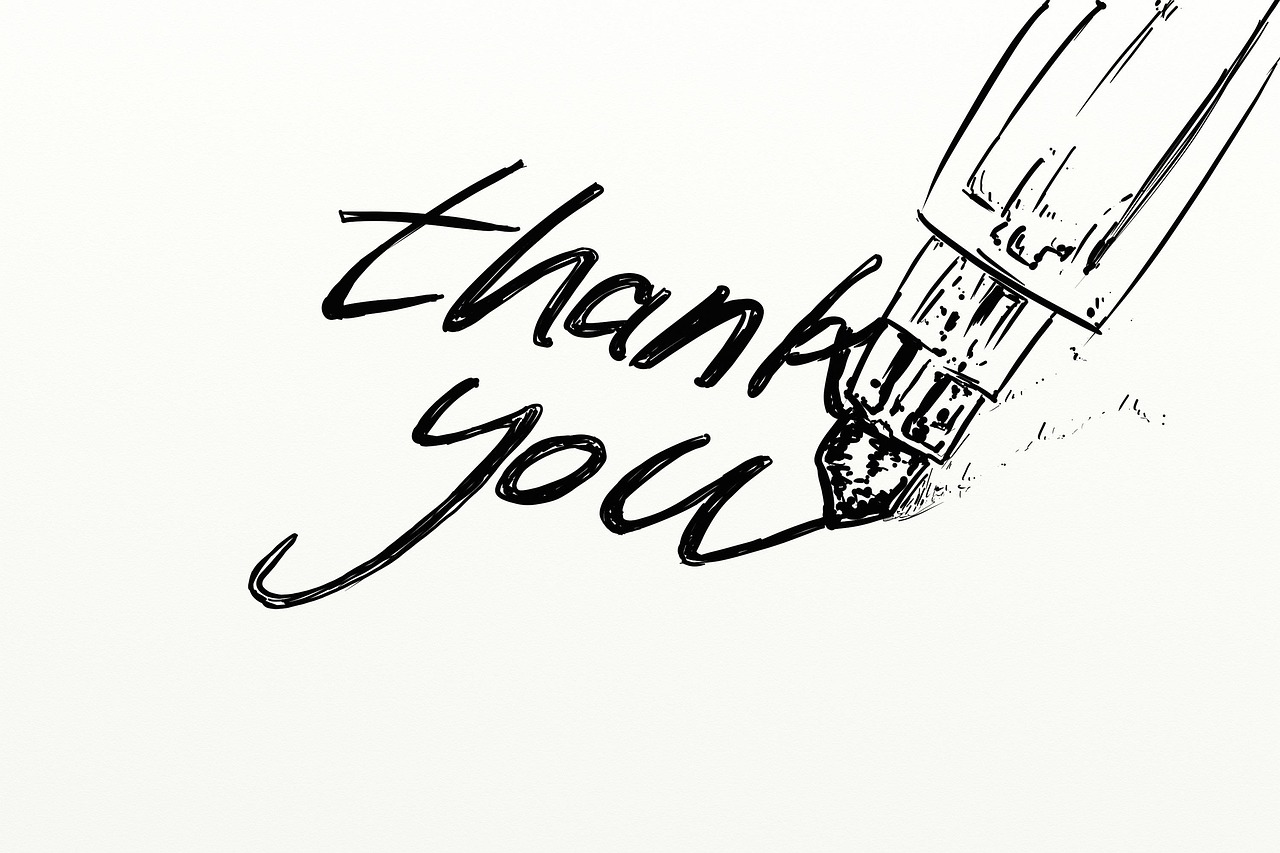 thank you 8511232 1280