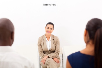 Important Interview Questions