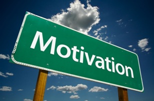 how to keep motivation